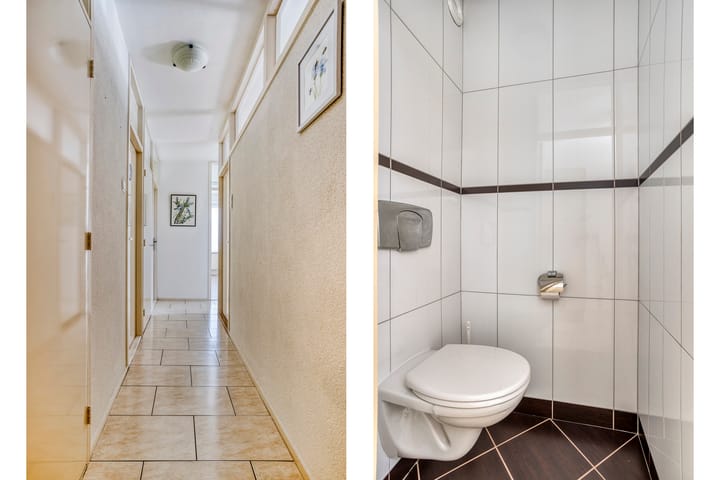 Foto 9 van Vanekerstraat 235