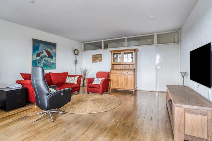 Foto 12 van Vanekerstraat 235