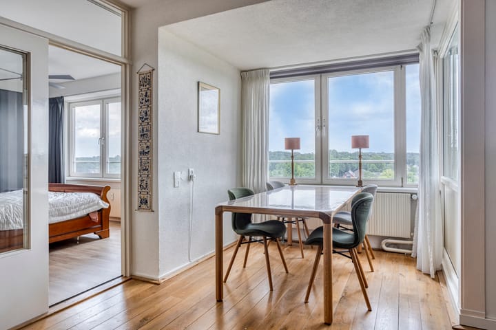 Foto 13 van Vanekerstraat 235