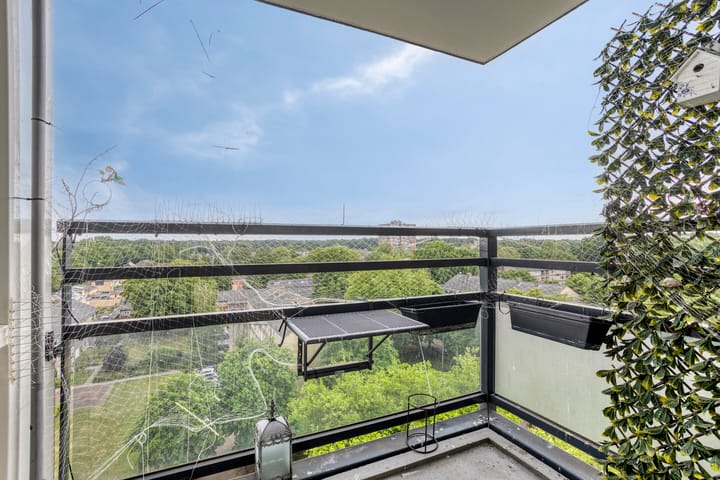 Foto 14 van Vanekerstraat 235