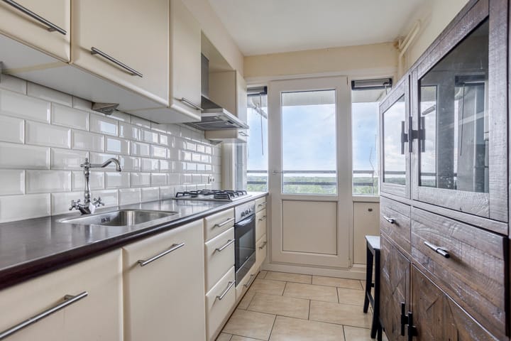 Foto 16 van Vanekerstraat 235