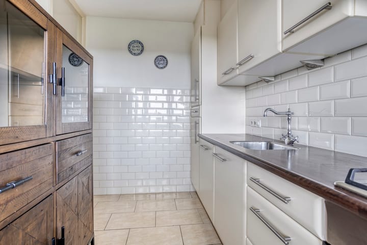 Foto 17 van Vanekerstraat 235