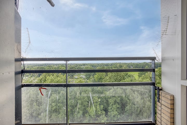 Foto 18 van Vanekerstraat 235