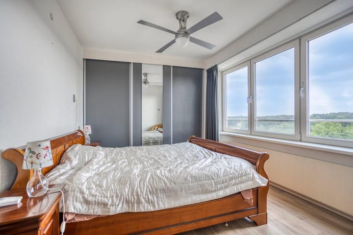 Foto 19 van Vanekerstraat 235