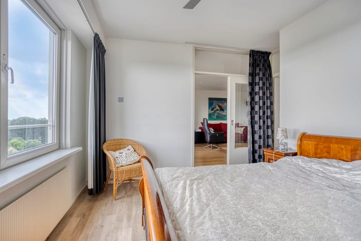 Foto 20 van Vanekerstraat 235