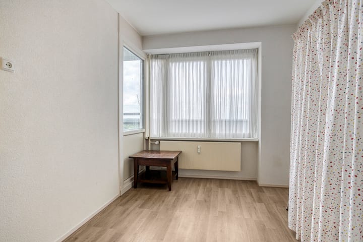 Foto 22 van Vanekerstraat 235