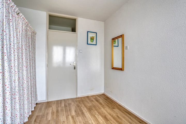 Foto 23 van Vanekerstraat 235