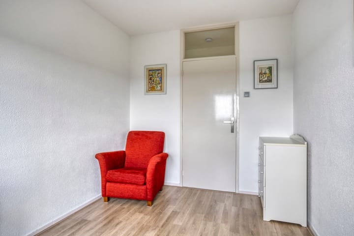 Foto 25 van Vanekerstraat 235