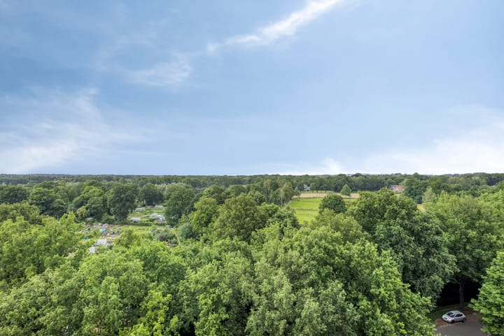 Foto 26 van Vanekerstraat 235