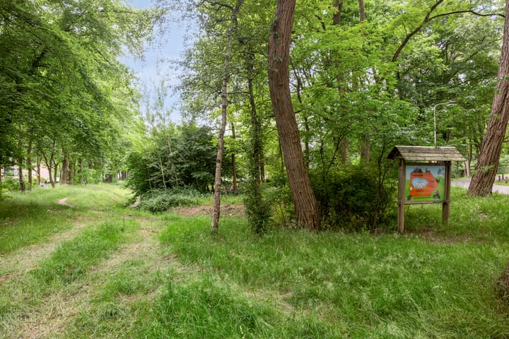 Foto 27 van Vanekerstraat 235