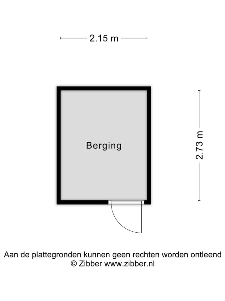 Foto 29 van Vanekerstraat 235