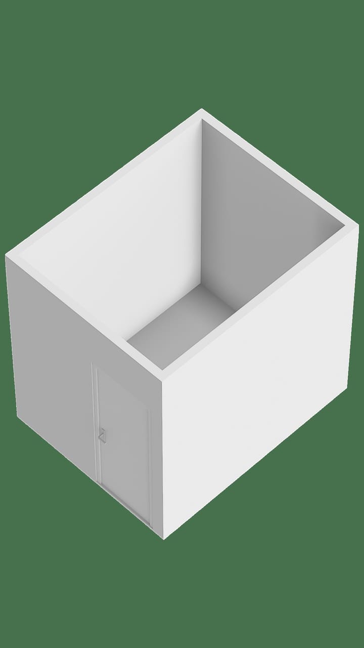 Foto 31 van Vanekerstraat 235