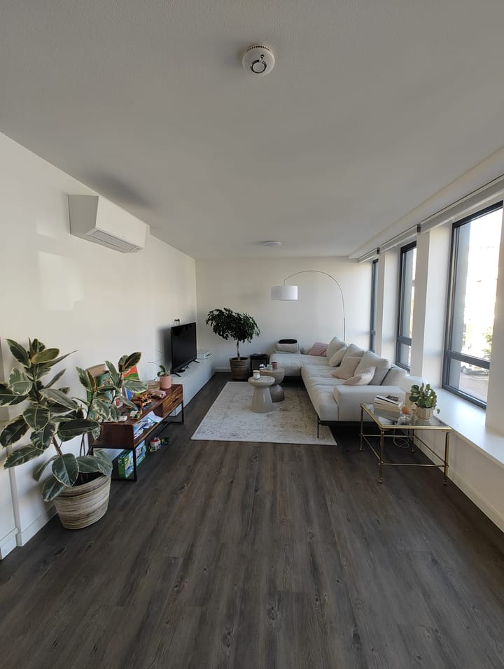 Photo 2 of Grotestraat 61