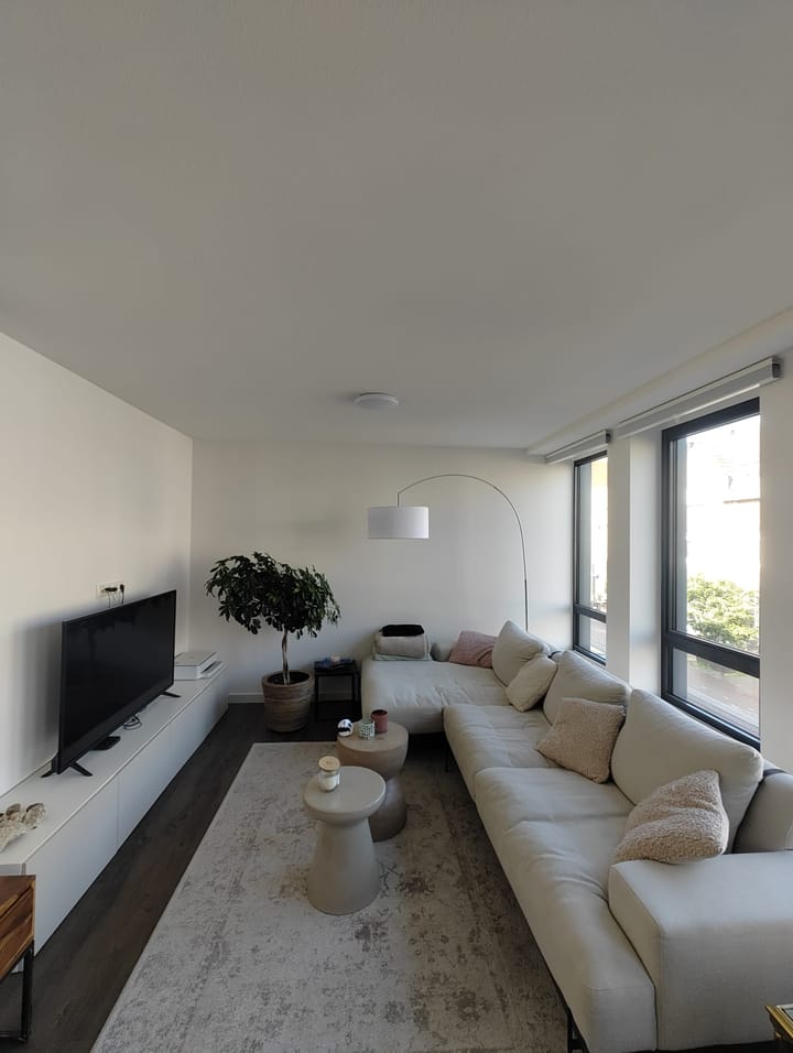 Photo 3 of Grotestraat 61