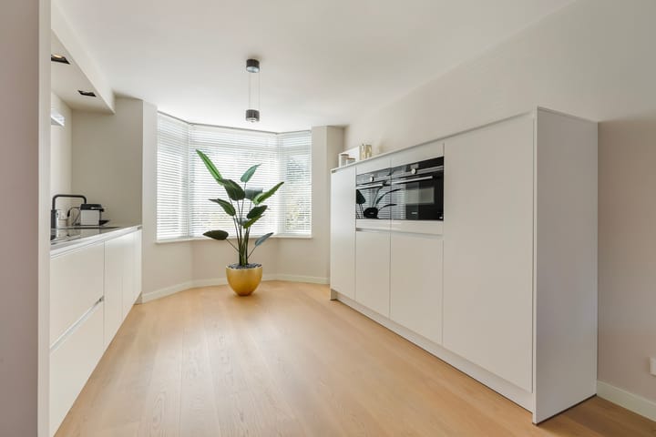 Foto 3 van Zandzeggelaan 137