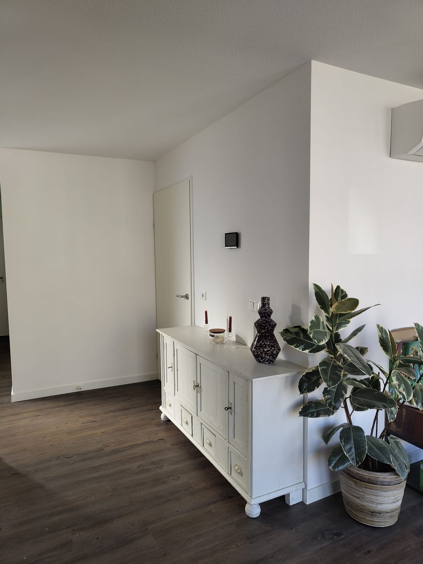 Photo 4 of Grotestraat 61