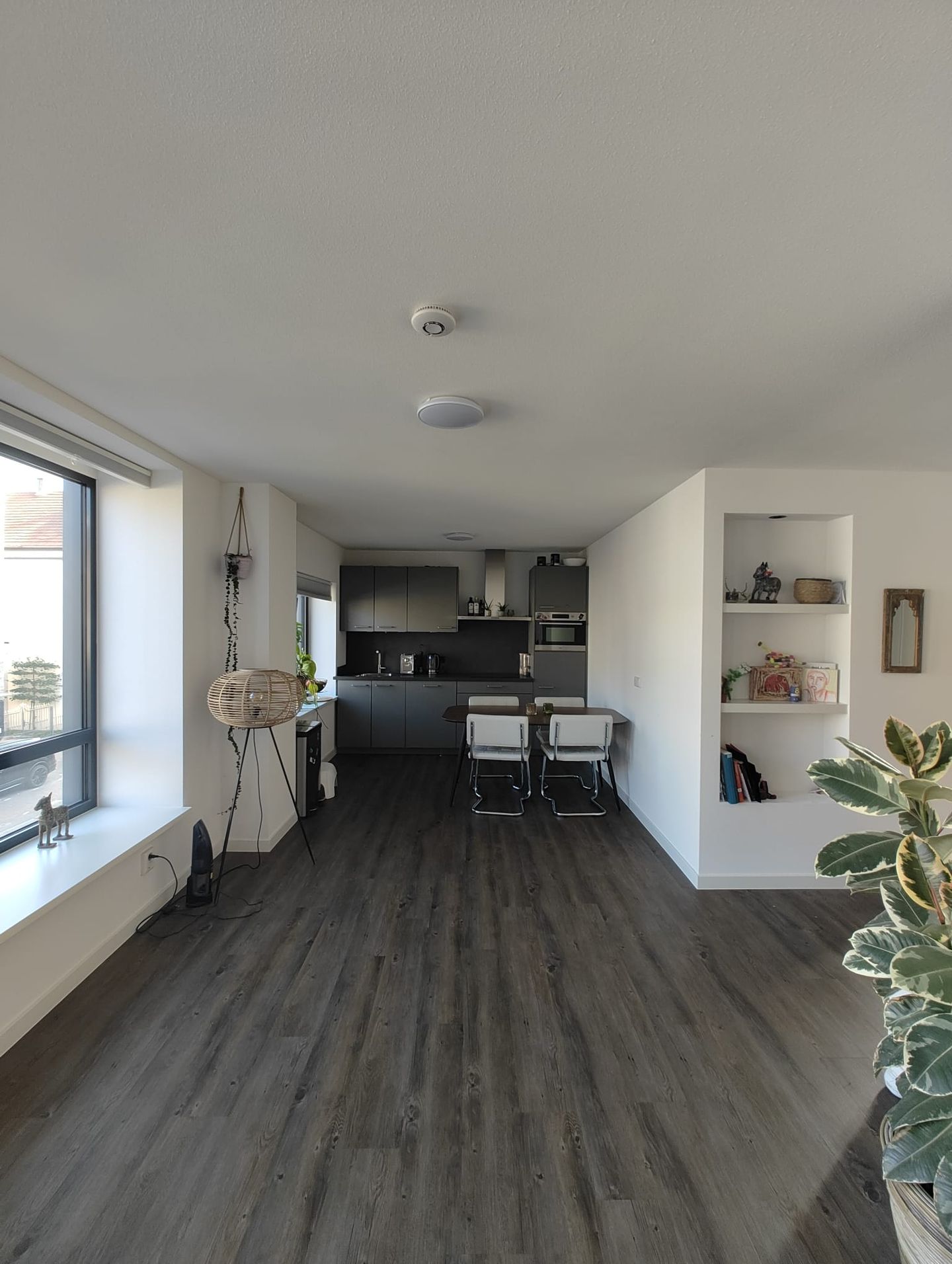 Photo 5 of Grotestraat 61