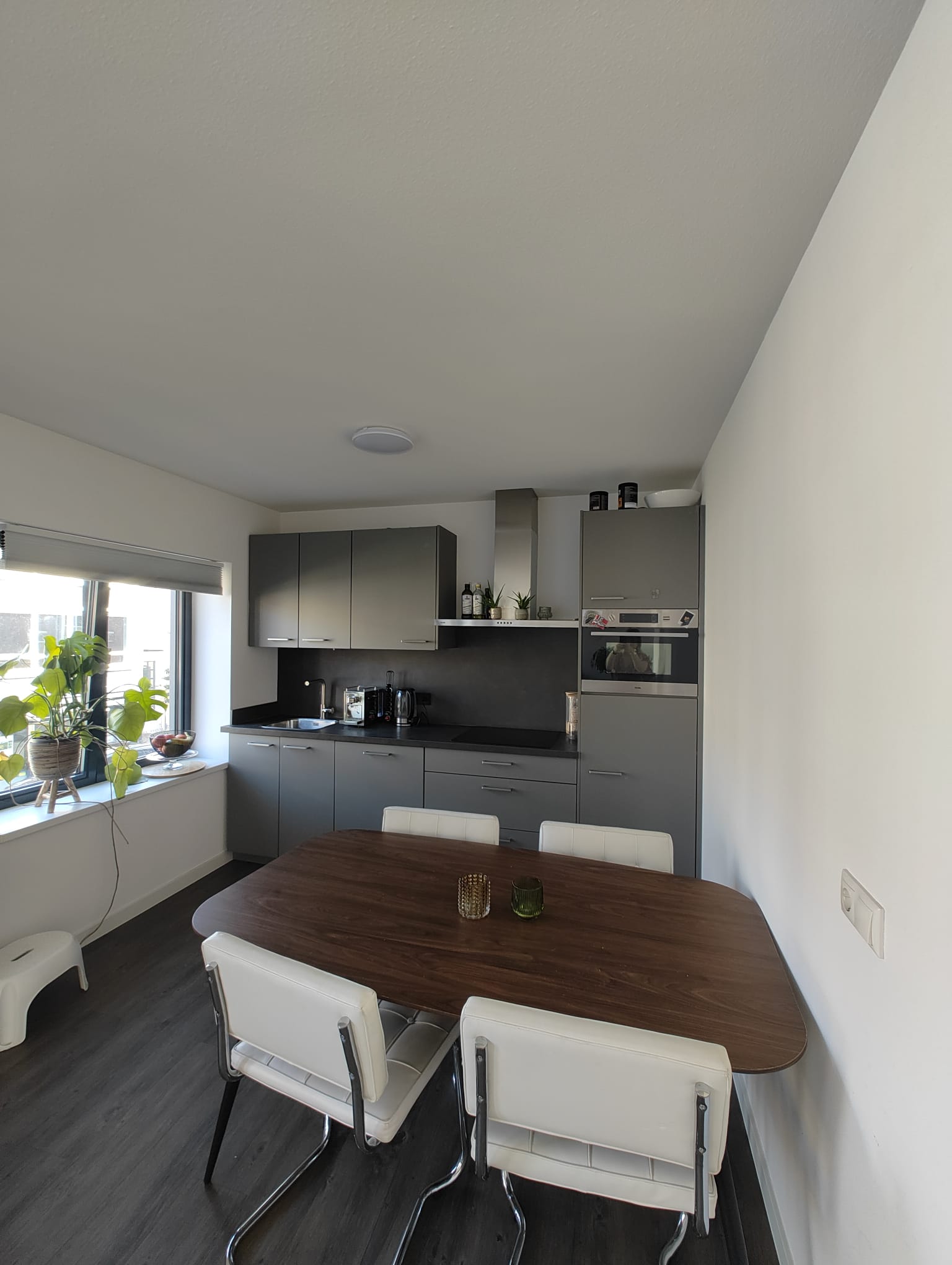 Photo 6 of Grotestraat 61