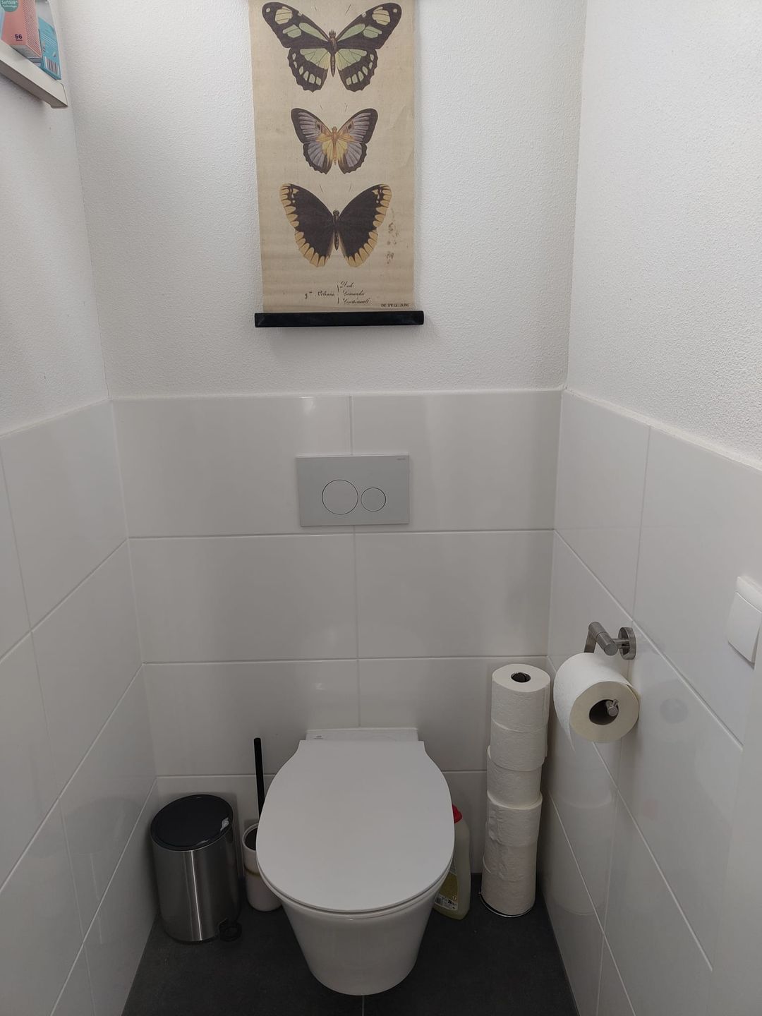 Photo 7 of Grotestraat 61