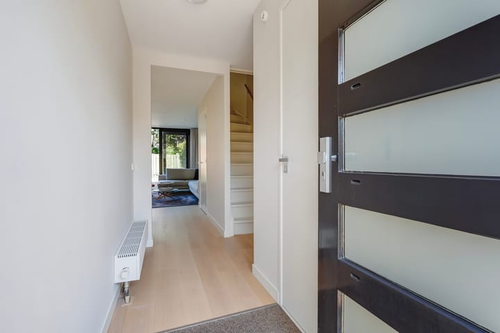 Foto 6 van Zandzeggelaan 137