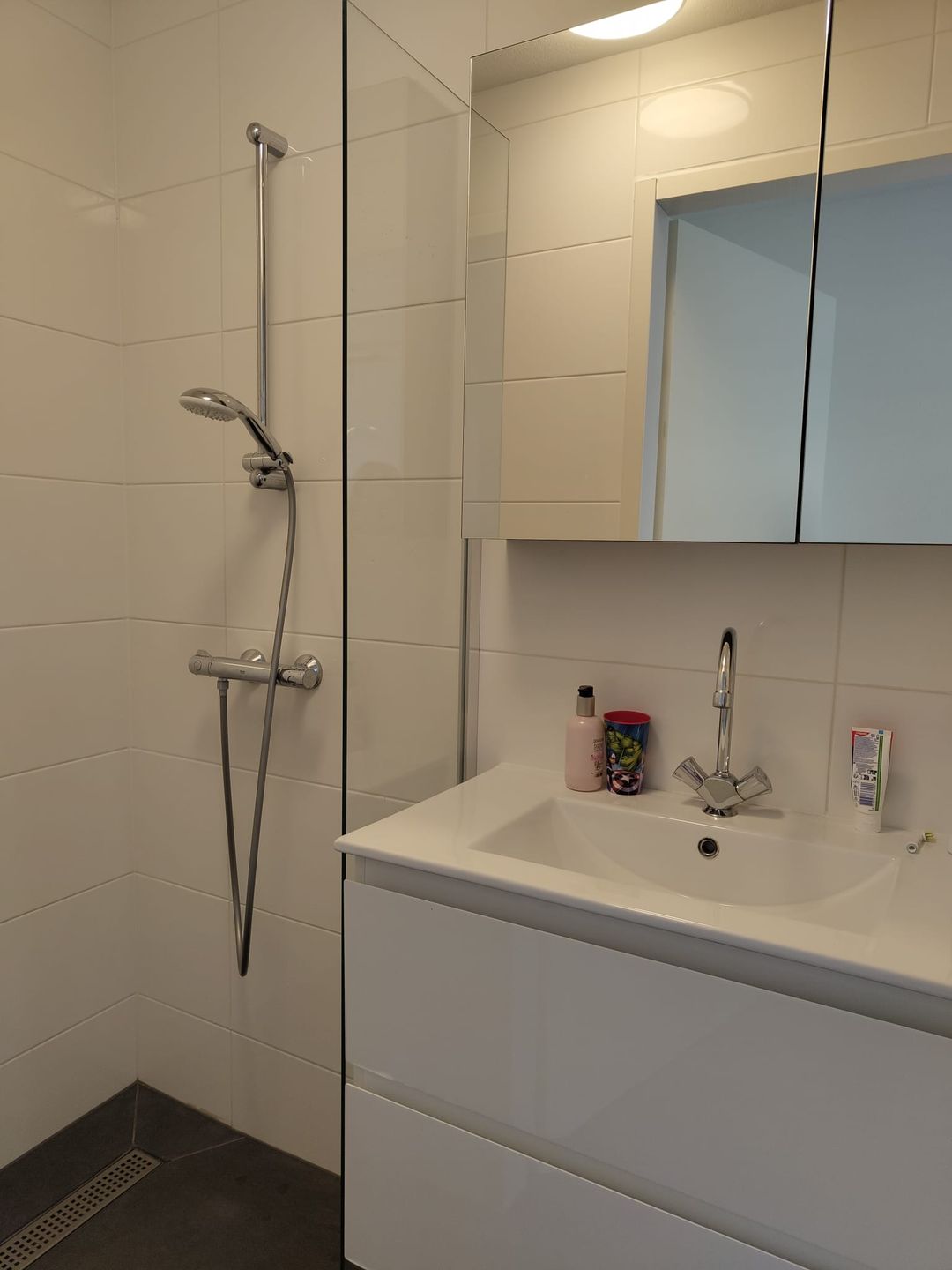 Photo 8 of Grotestraat 61