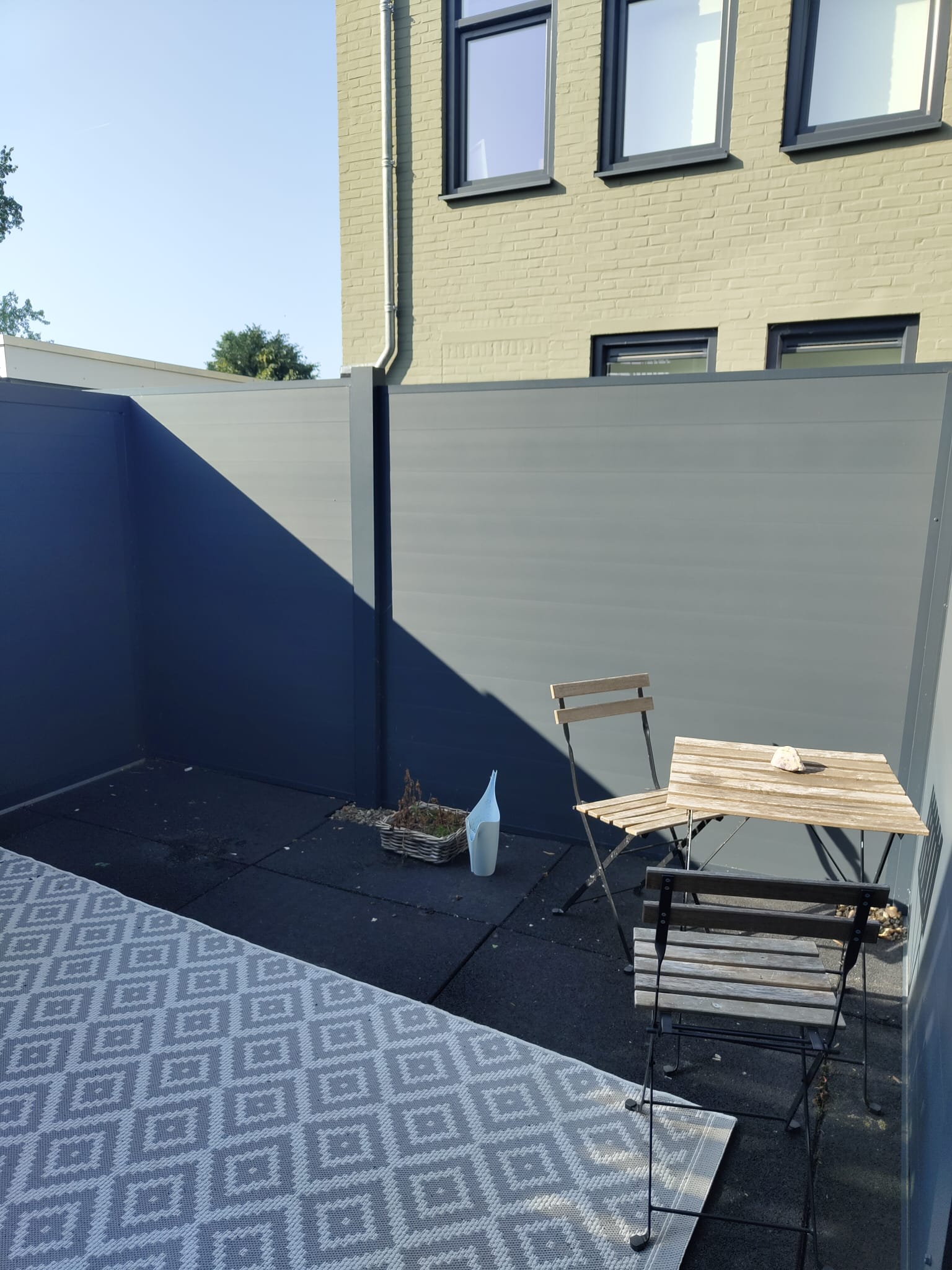 Photo 9 of Grotestraat 61