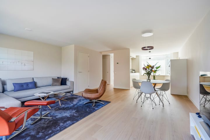 Foto 8 van Zandzeggelaan 137