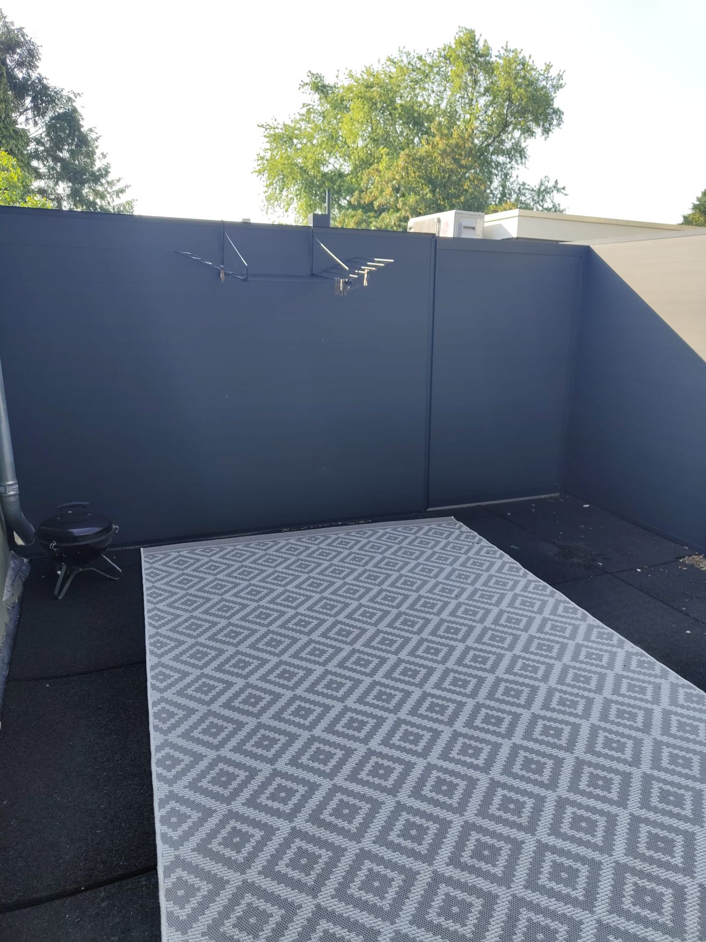 Photo 10 of Grotestraat 61