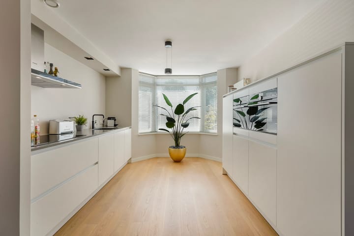 Foto 12 van Zandzeggelaan 137