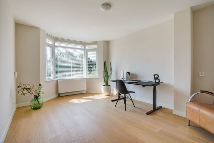 Foto 22 van Zandzeggelaan 137