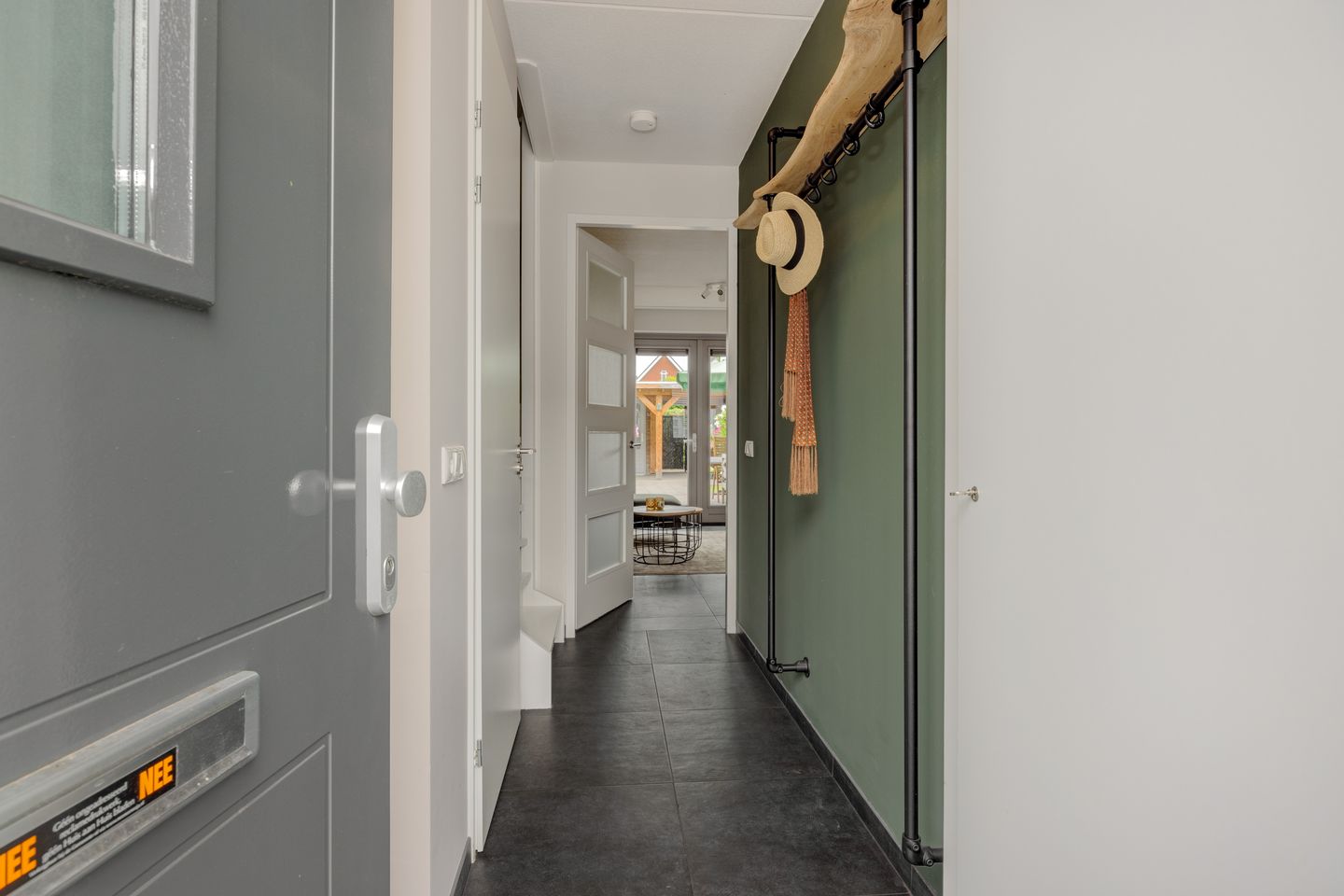 Foto 4 van Ranonkel 21