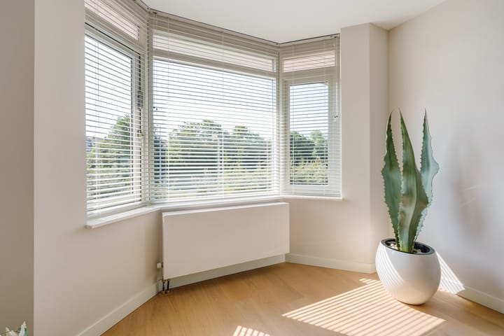 Foto 23 van Zandzeggelaan 137