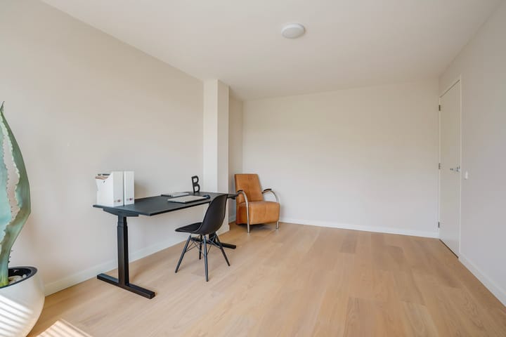 Foto 24 van Zandzeggelaan 137