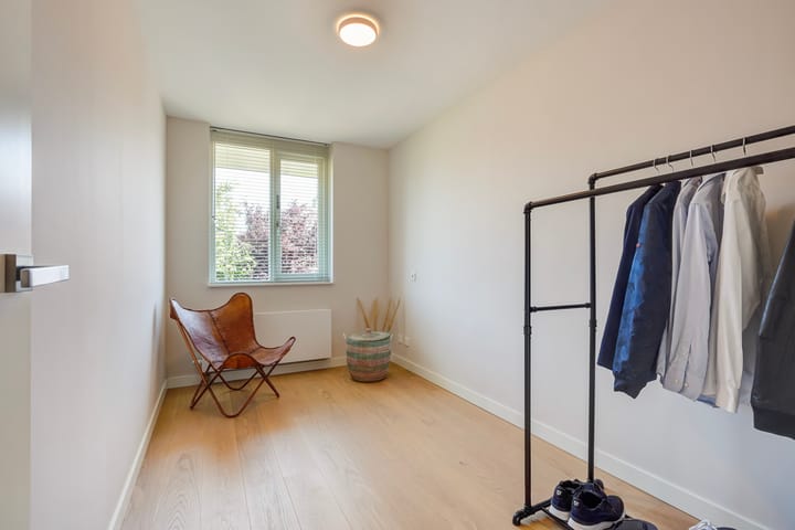 Foto 25 van Zandzeggelaan 137