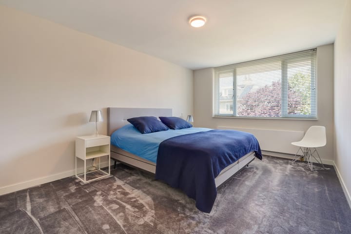 Foto 27 van Zandzeggelaan 137