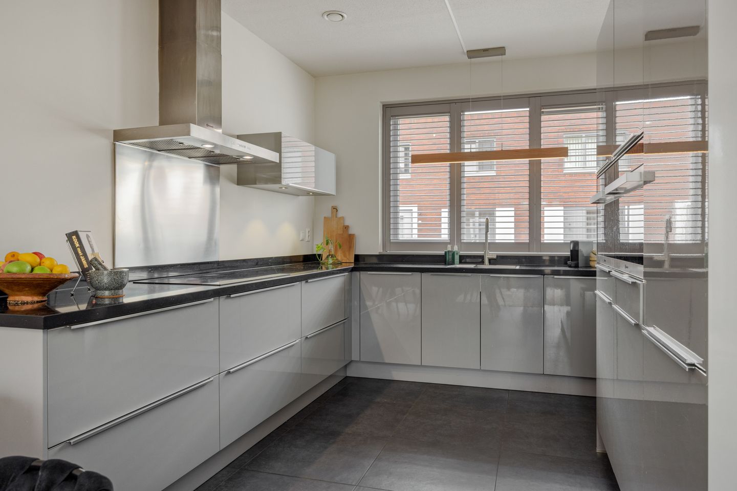 Foto 10 van Ranonkel 21