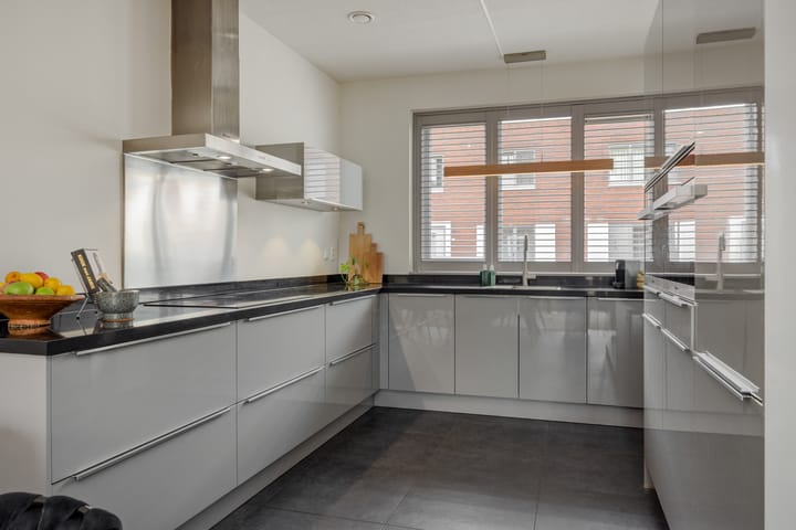 Foto 10 van Ranonkel 21