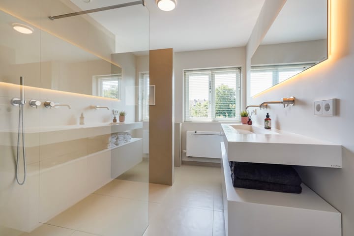 Foto 29 van Zandzeggelaan 137