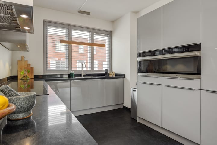 Foto 11 van Ranonkel 21