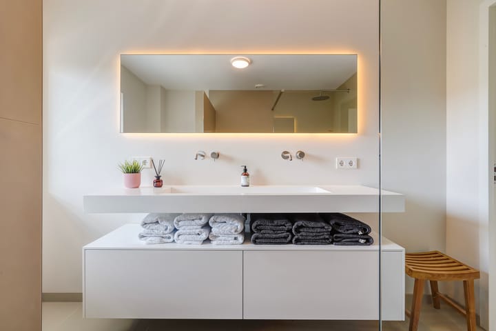 Foto 31 van Zandzeggelaan 137