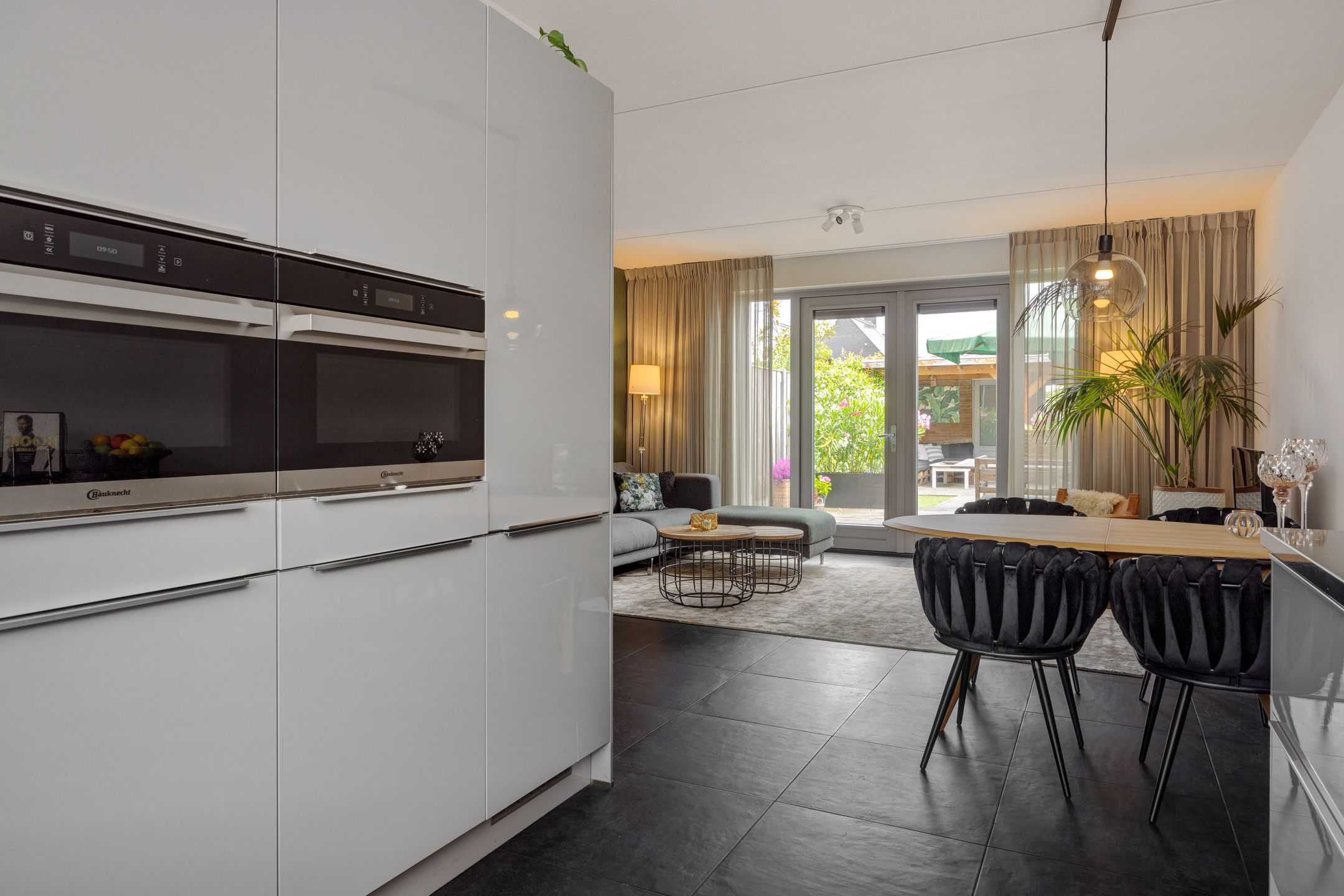 Foto 12 van Ranonkel 21