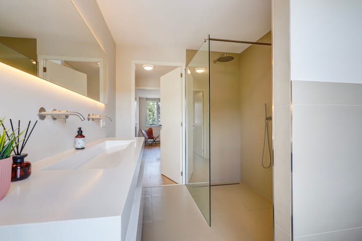 Foto 32 van Zandzeggelaan 137