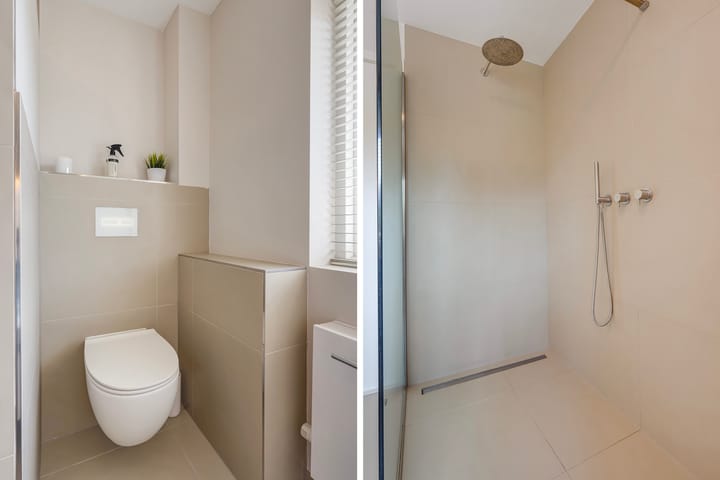 Foto 33 van Zandzeggelaan 137