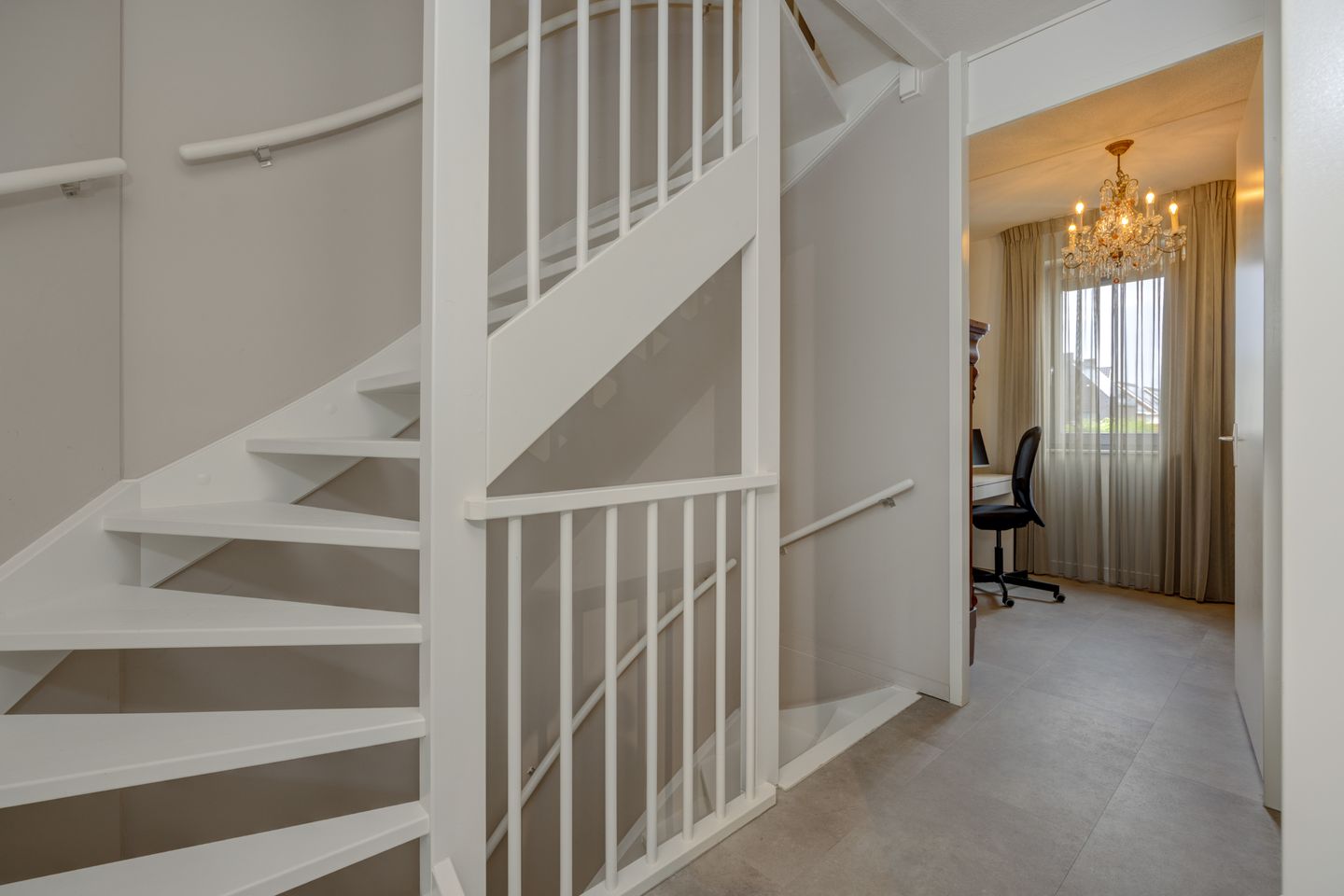 Foto 14 van Ranonkel 21