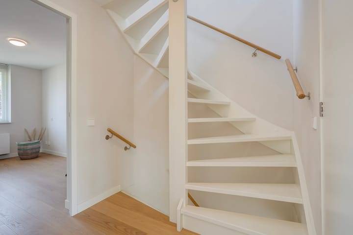 Foto 34 van Zandzeggelaan 137