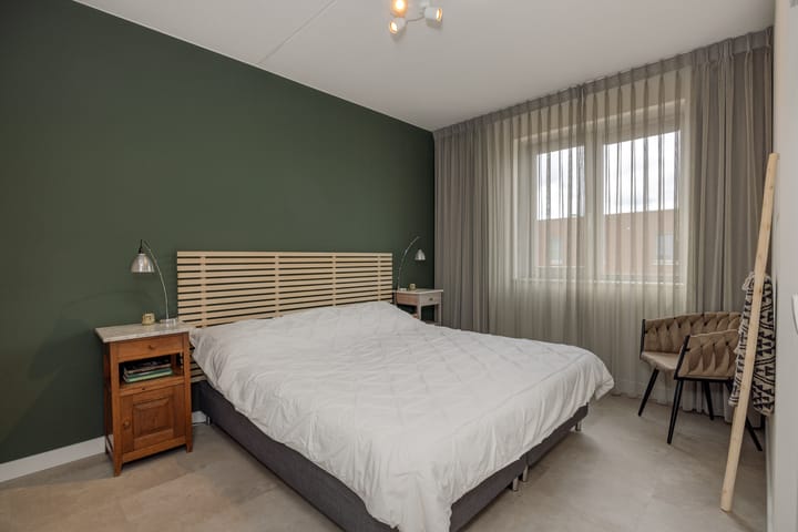 Foto 15 van Ranonkel 21