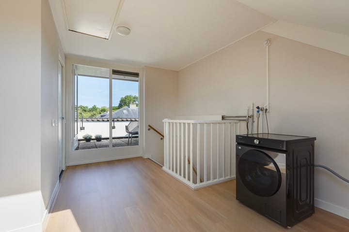 Foto 35 van Zandzeggelaan 137