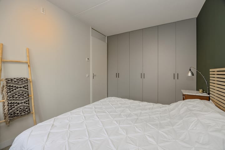 Foto 16 van Ranonkel 21