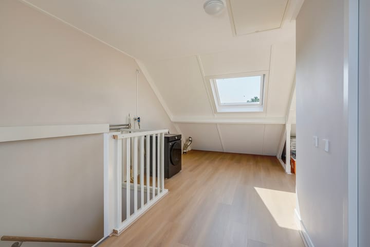 Foto 36 van Zandzeggelaan 137