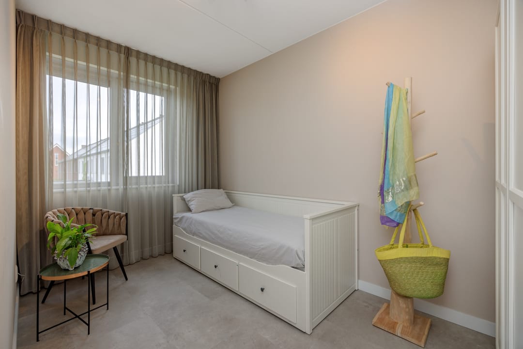 Foto 17 van Ranonkel 21